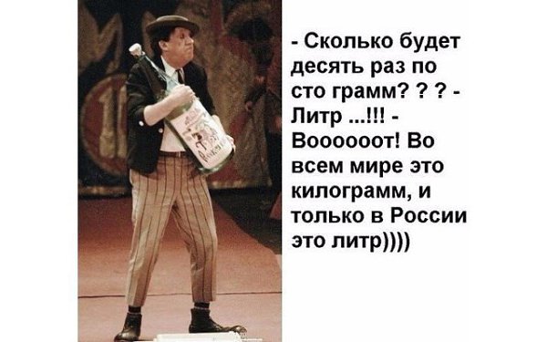 *OOPS* - 15 �������� 2016 � 05:37
