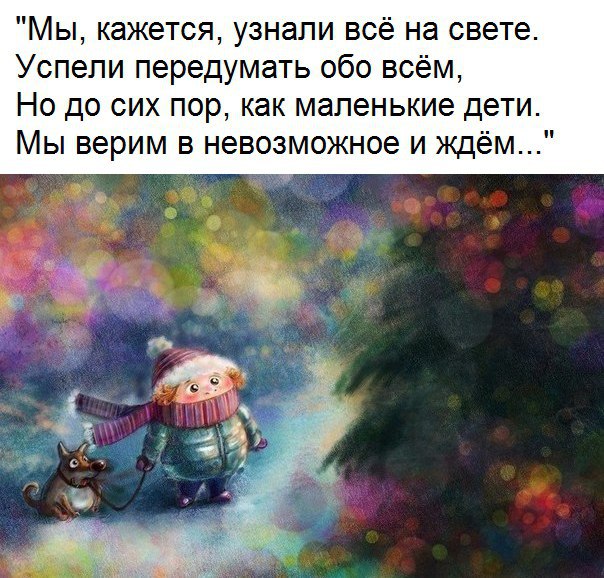   - 1  2017  22:13