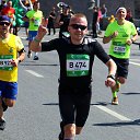 ���� Runner, ������ - ��������� 15 ����� 2017 � ������ �Runnershigh�