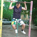 ���� ����, ��������� - ��������� 25 �������� 2016 � ������ ���� ����������