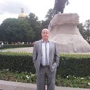 ���� ������, �����-��������� - ��������� 15 �������� 2016 � ������ ���� ����������