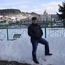 ���� �������, ��������������, 64 ���� - ��������� 26 �������� 2016