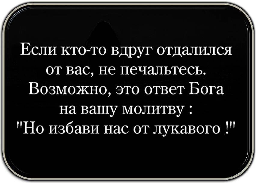   - 30  2017  22:18