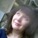 ���� ����, ������ - ��������� 29 ����� 2017 � ������ ���� ����������