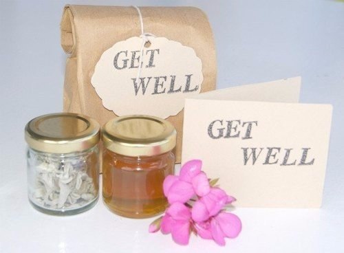  !  God bless you! (  ). !  Keep well! Stay healthy ! ...