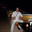 ���� ����, ������, 48 ��� - ��������� 16 �������� 2016