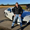 ���� Tom, �������, 42 ���� - ��������� 24 ������ 2016 � ������ ���� ����������