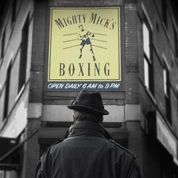 ���� �����-���������, �����-��������� - ��������� 14 ������� 2016