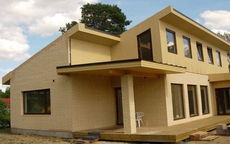 -:   .       .   ... - 2