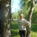  , , 62  -  30  2016   Topface