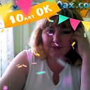 ���� ���, ����������, 68 ��� - ��������� 18 �������� 2016 � ������ ���� ����������
