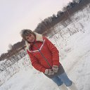  ,  -  29  2017    