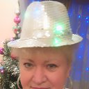 ���� ������, �������, 61 ��� - ��������� 31 ������� 2016 � ������ ������ 2017���