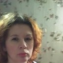 ���� ������, �����, 44 ���� - ��������� 18 ������ 2016 � ������ �� ������