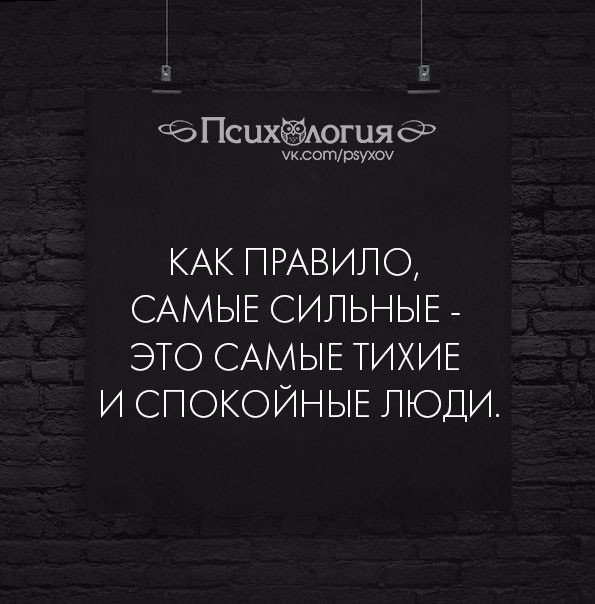 Натусик - 4 апреля 2017 в 18:34