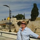 ���� �����, ������, 59 ��� - ��������� 15 ������ 2016 � ������ ���� ����������