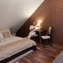 ���� Karanks, ����, 55 ��� - ��������� 1 ������� 2016