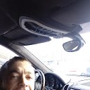 ���� �����, ������, 47 ��� - ��������� 25 ������� 2017 � ������ ���� ����������