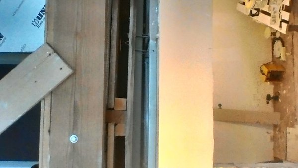���� - 24 ������ 2017 � 13:43 - 98