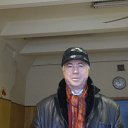 ���� �������, ������, 78 ��� - ��������� 8 ������� 2017 � ������ ���� ����������