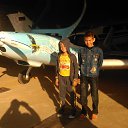  Xakir34, , 48  -  19  2016    