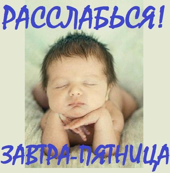 )))