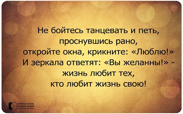     - 7  2016  18:51