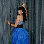 ������, , ��������