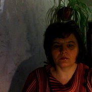 Walentina, 50 , 