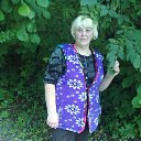 ���� Nadezhda, ������, 64 ���� - ��������� 22 ������ 2017 � ������ ���� ����������