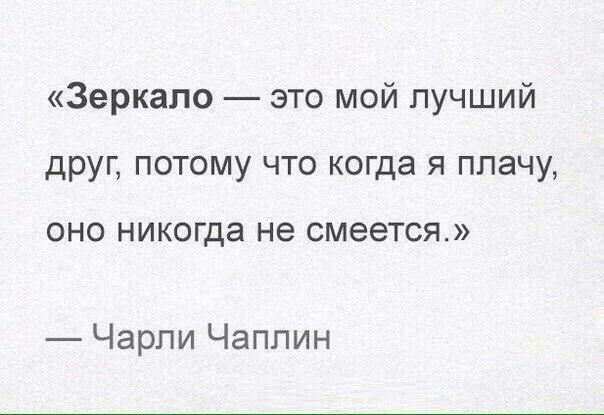 It's interesting - 1  2017  19:06