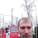  , -, 47  -  11  2016