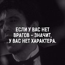  Grant, , 49  -  3  2016   