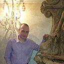 ���� �������, �����������, 45 ��� - ��������� 6 ������� 2016 � ������ ���� ����������