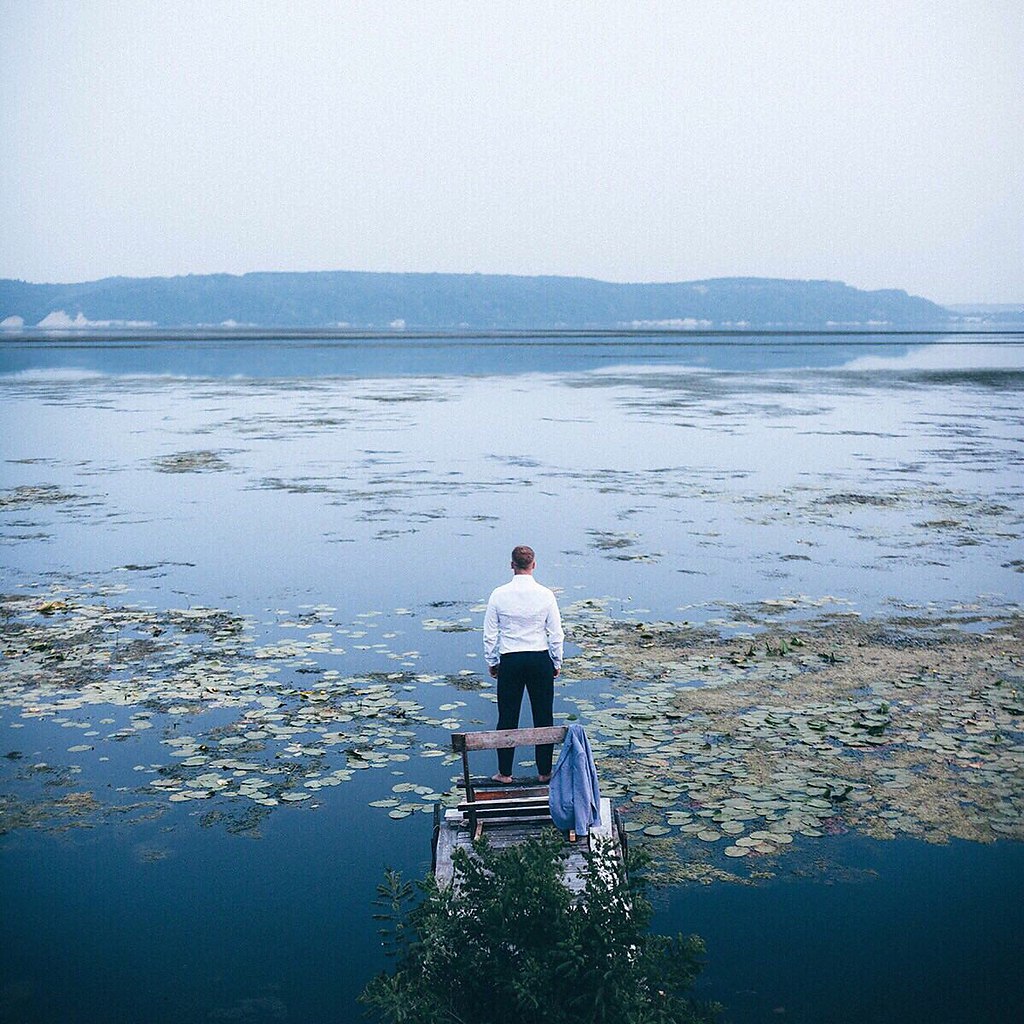     Instagram   @https://fotostrana.ru/away?to=/sl/hFg   