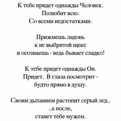 ����*���* - 28 ������ 2017 � 04:55