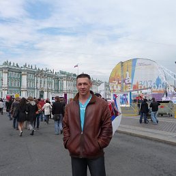 ������, �����-���������, 44 ����