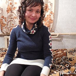 Наталия, 37, Белая Церковь