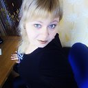  Vedemka, , 38  -  21  2017    