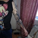 ���� ����, ����, 31 ��� - ��������� 26 ������� 2017
