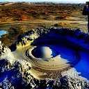  ,  -  9  2017        ̻