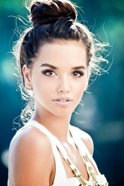 Чистая кожа лица! 1. Две маленькие таблетки аспирина (это не те шипучие таблетки-шайбочки аспирина, ...