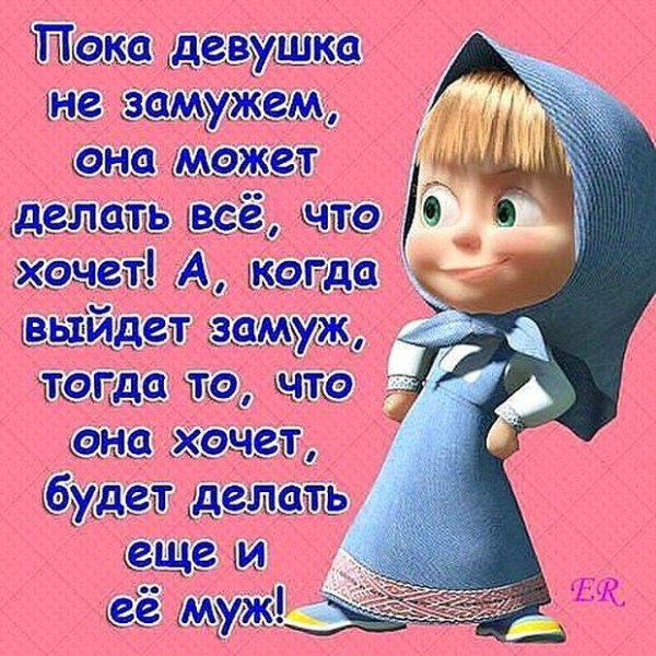   - 14  2017  13:13