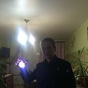 ���� ������, �����-���������, 35 ��� - ��������� 8 ������� 2016 � ������ ���� ����������