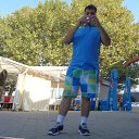 ���� ����, ������������, 41 ��� - ��������� 19 �������� 2016