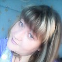 ���� ����, �������, 50 ��� - ��������� 18 ������� 2016 � ������ ���� ����������