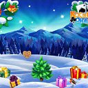 ���� ��������, �����������, 52 ���� - ��������� 8 ������� 2016 � ������ �������� �������-�������