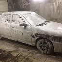 ���� �����, �����������, 31 ��� - ��������� 19 ������ 2016 � ������ ������ ��������
