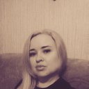 ���� �������, �����, 40 ��� - ��������� 5 ����� 2017 � ������ ���� ����������