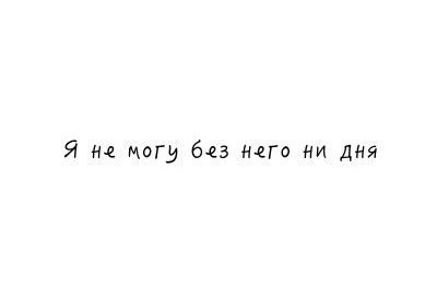    - 19  2016  15:46